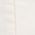 Color Swatch - White