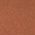 Color Swatch - Brown