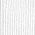 Color Swatch - Crisp White