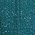 Color Swatch - Emerald