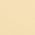 Color Swatch - Tan