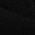 Color Swatch - Black