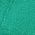 Color Swatch - Green