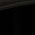 Color Swatch - Black