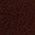 Color Swatch - Brown