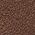 Color Swatch - Brown