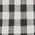 Color Swatch - Black