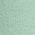 Color Swatch - Green