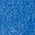 Color Swatch - Blue
