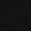 Color Swatch - Black