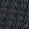 Color Swatch - Black