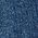 Color Swatch - Blue