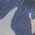 Color Swatch - Blue