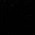 Color Swatch - Black