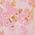 Color Swatch - Pink