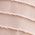 Color Swatch - Pink