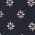 Color Swatch - Blue