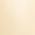 Color Swatch - Tan