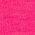 Color Swatch - Pink