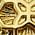 Color Swatch - Gold