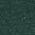 Color Swatch - Green