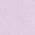 Color Swatch - Purple