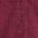 Color Swatch - Pink