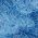 Color Swatch - Blue