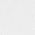Color Swatch - White