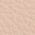 Color Swatch - Tan