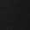 Color Swatch - Black