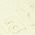 Color Swatch - Vanilla Yellow/Bone White