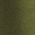 Color Swatch - Green