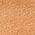 Color Swatch - Brown