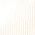 Color Swatch - White