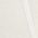 Color Swatch - Ivory