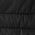 Color Swatch - Black