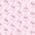 Color Swatch - Pink