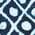 Color Swatch - Blue