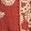 Color Swatch - Red