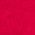 Color Swatch - Red