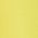 Color Swatch - Yellow