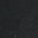 Color Swatch - Black