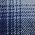 Color Swatch - Blue