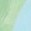 Color Swatch - Blue