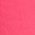 Color Swatch - Pink