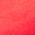 Color Swatch - Red