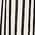 Color Swatch - Black