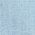 Color Swatch - Blue