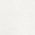 Color Swatch - White